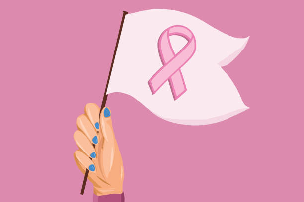 Lactancia y cáncer de mama