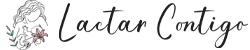 www.lactarcontigo.com